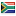 capearts.co.za hosted country